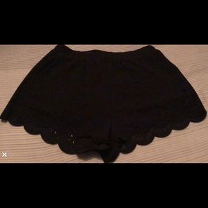 Shein Shorts